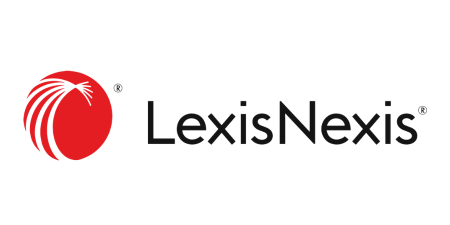 LEXISNEXIS (900 x 450px)